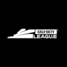 Call of Duty League 2022 logo