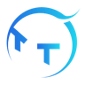 ThunderTalk Gaming logo