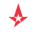 Astralis Logo