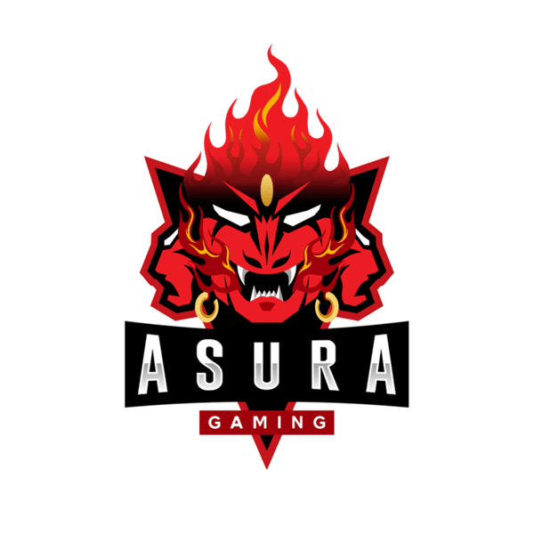 Best Asura betting odds, picks and stats!