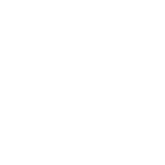 Evil Geniuses Logo